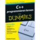 C++ programmieren lernen fur Dummies