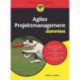 Agiles Projektmanagement fur Dummies