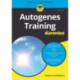 Autogenes Training fur Dummies