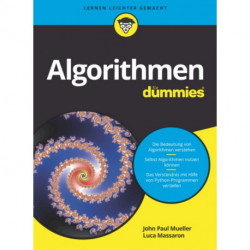 Algorithmen fur Dummies