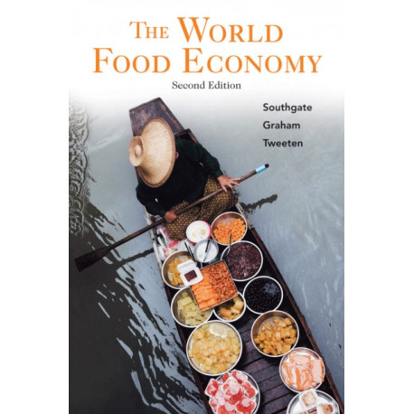 The World Food Economy