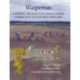 Wasperton: A Roman, British and Anglo-Saxon Community in Central England