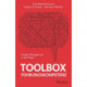 Toolbox Fuhrungskompetenz: People Management in der Praxis