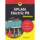 EPLAN Electric P8 fur Dummies