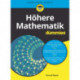Hohere Mathematik fur Dummies