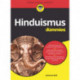 Hinduismus fur Dummies