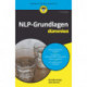 NLP-Grundlagen fur Dummies