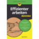 Effizienter arbeiten fur Dummies