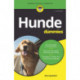 Hunde fur Dummies