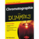 Chromatographie fur Dummies