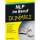 NLP im Beruf fur Dummies