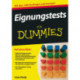 Eignungstests fur Dummies
