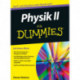 Physik II fur Dummies