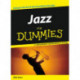 Jazz fur Dummies