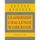 Leadership Challenge Workbook