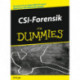 CSI-Forensik fur Dummies