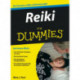 Reiki fur Dummies
