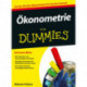 Okonometrie fur Dummies