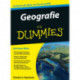 Geographie fur Dummies