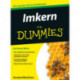Imkern fur Dummies