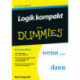 Logik fur Dummies