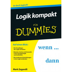 Logik fur Dummies