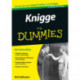 Knigge fur Dummies