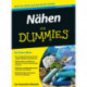 Nahen fur Dummies