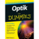 Optik fur Dummies
