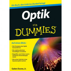 Optik fur Dummies