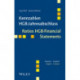 Kennzahlen HGB-Jahresabschluss / Ratios HGB-Financial Statements: Deutsch - Englsich / German - English