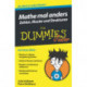 Mathe mal anders - Zahlen, Muster und Strukturen fur Dummies Junior