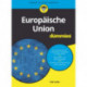 Europaische Union fur Dummies