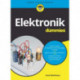 Elektronik fur Dummies