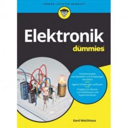 Elektronik fur Dummies