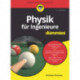 Physik fur Ingenieure fur Dummies