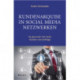 Kundenakquise in Social-Media-Netzwerken: So gewinnen Sie heute Kunden und Auftrage