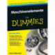 Maschinenelemente fur Dummies