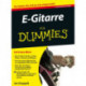 E-Gitarre fur Dummies
