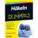 Hakeln fur Dummies