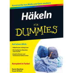 Hakeln fur Dummies
