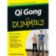 Qi Gong fur Dummies