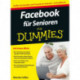 Facebook fur Senioren fur Dummies