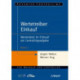 Wertetreiber Einkauf: Wertehebel im Einkauf als Controllingaufgabe