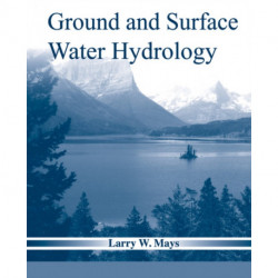 Ground and Surface Water Hydrology