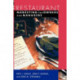Restaurant Marketing for Owners and Managers