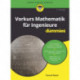 Vorkurs Mathematik fur Ingenieure fur Dummies