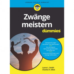 Zwange meistern fur Dummies