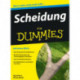 Scheidung fur Dummies