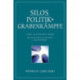 Silos, Politik & Grabenkampfe: Eine Leadership-Fabel uber das Einreißen von Barrikaden zwischen Kollegen